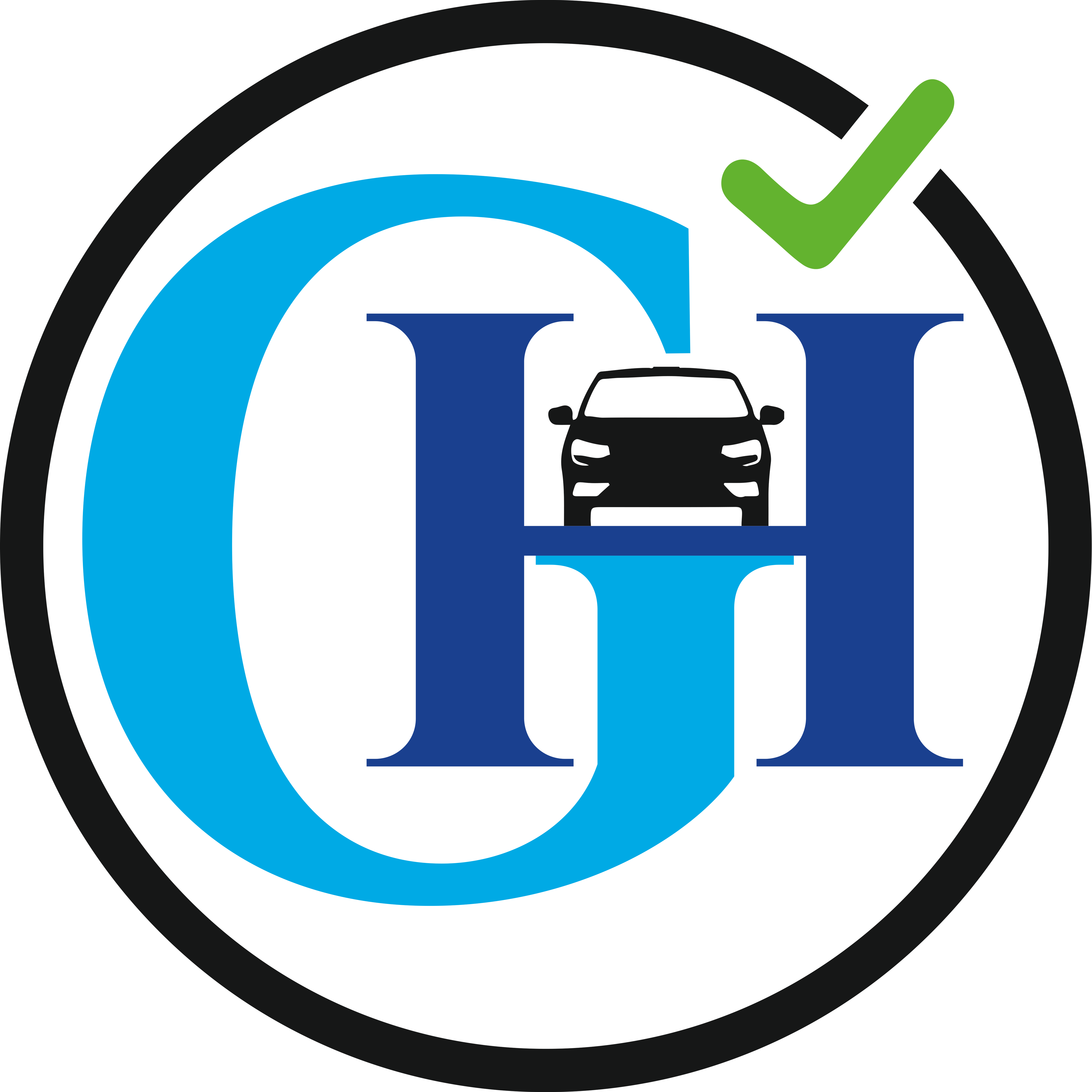 logo_GH CONTROLE AUTO